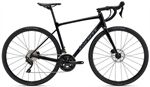 Xe đạp đua Giant Contend SL 1 Disc 2022